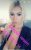kurtkoy-escort-bayan-seray-5