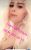 kurtkoy-escort-bayan-seray-6