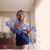 kurtkoy-escort-bayan-seray-7