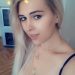 kurtkoy-escort-bayan-seray-8