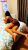 kurtkoy-escort-bayan-zarena-1