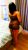 kurtkoy-escort-bayan-zarena-3