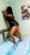 kurtkoy-escort-bayan-zarena-5