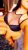 kurtkoy-escort-bayan-zarena-6