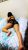 kurtkoy-escort-bayan-zarena-9