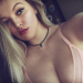 kurtkoy-evde-sakso-ceken-elit-escort-bayan-suna