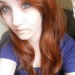 kurtkoy-fetis-evde-sakso-ceken-escort-bayan-cigdem