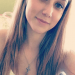 kurtkoy-otelde-arkadan-veren-kumral-escort-bayan-damla