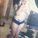 kurtkoy-otelde-citir-anal-escort-bayan-damla