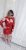 kurtkoy-pendik-escort-bayan-nigina-1