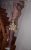 kurtkoy-pendik-escort-bayan-nigina-2