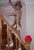 kurtkoy-pendik-escort-bayan-nigina-3