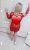 kurtkoy-pendik-escort-bayan-nigina