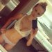 kurtkoy-saatlik-oral-yapan-citir-escort-bayan-defne