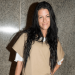 kurtkoy-universiteli-ofiste-oral-yapan-escort-bayan-gece