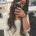 kurtkoy-vip-ofiste-oral-yapan-escort-bayan-sebnem