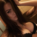 kurtkoy-yeni-evde-sakso-ceken-escort-bayan-ozlem
