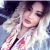 maltepe-bostanci-escort-bayan-oksana-1