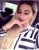 maltepe-bostanci-escort-bayan-oksana-2