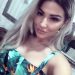 maltepe-bostanci-escort-bayan-oksana-3
