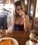 maltepe-bostanci-escort-bayan-oksana-5