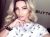 maltepe-bostanci-escort-bayan-oksana