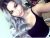 maltepe-bostanci-escort-bayan-oksana-6