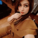 maltepe-ofiste-fantezi-yapan-citir-escort-bayan-ulya