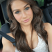 maltepe-otelde-anal-bakımlı-escort-bayan-ece