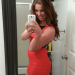 maltepe-otelde-arkadan-veren-kizil-escort-bayan-kader