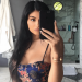 maltepe-partner-evde-sakso-ceken-escort-bayan-cilen