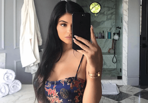 maltepe-partner-evde-sakso-ceken-escort-bayan-cilen maltepe-partner-evde-sakso-ceken-escort-bayan-cilen