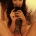 maltepe-saatlik-fantezi-yapan-acemi-escort-bayan-suna