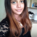 maltepe-sakso-ceken-fetis-evde-escort-bayan-fulya