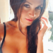 pendik-acemi-otelde-arkadan-veren-escort-bayan-eda
