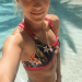 pendik-anal-yapan-partner-otelde-escort-bayan-sibel