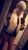 pendik-escort-bayan-cemre-1