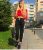pendik-escort-bayan-cemre-10