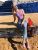pendik-escort-bayan-cemre-11