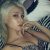 pendik-escort-bayan-cemre-12