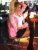 pendik-escort-bayan-cemre-13