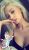 pendik-escort-bayan-cemre-2