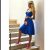pendik-escort-bayan-cemre-3
