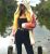 pendik-escort-bayan-cemre-4