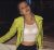 pendik-escort-bayan-cemre-6