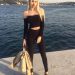 pendik-escort-bayan-cemre-7