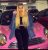 pendik-escort-bayan-cemre-8
