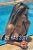pendik-escort-bayan-cemre-9