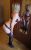 pendik-escort-bayan-derya-1