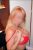 pendik-escort-bayan-derya-3